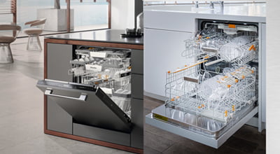 鹿児島の家づくりで後悔しない!食洗機「国産 vs 海外製」のメリット・デメリット